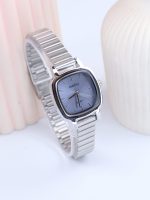 ساعت زنانه نایدو مدل W352 - Image 2