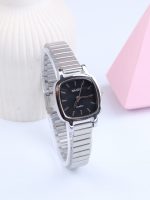 ساعت زنانه نایدو مدل W352 - Image 3