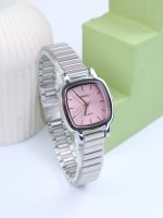 ساعت زنانه نایدو مدل W352 - Image 4