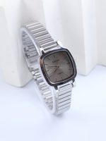 ساعت زنانه نایدو مدل W352 - Image 6