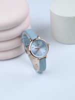 ساعت زنانه شاینی کوتاکه koutake مدلW320 - Image 2