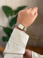 ساعت زنانه کاسیو CASIO مدل W329 - Image 4