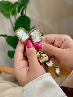 ساعت زنانه کاسیو CASIO مدل W329