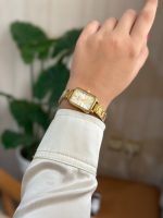 ساعت زنانه کاسیو CASIO مدل W329 - Image 3