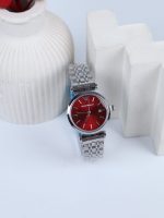 ساعت زنانه امپریو آرمانی مدل W330 - Image 7