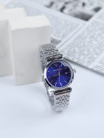 ساعت زنانه امپریو آرمانی مدل W330 - Image 10