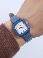 ساعت زنانه کوتاکه مدل W351 - Image 2