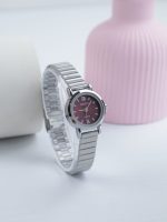 ساعت زنانه نایدو مدل W353 - Image 4