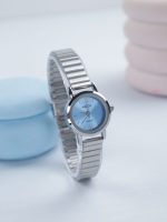 ساعت زنانه نایدو مدل W353 - Image 5