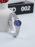 ساعت زنانه نایدو مدل W353 - Image 6