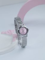 ساعت زنانه نایدو مدل W353 - Image 7