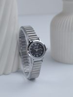 ساعت زنانه نایدو مدل W353 - Image 8