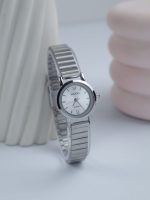 ساعت زنانه نایدو مدل W353