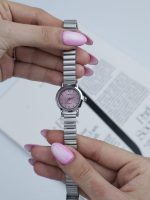 ساعت زنانه نایدو مدل W353 - Image 9