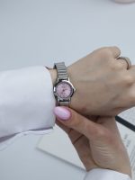 ساعت زنانه نایدو مدل W353 - Image 2