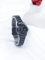 ساعت زنانه کاسیو مدل W354 - Image 2