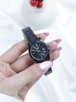 ساعت زنانه کاسیو مدل W354