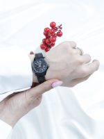 ساعت زنانه کاسیو مدل W354 - Image 3