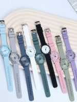 ساعت سیلیکونی کوتاکه کد W356