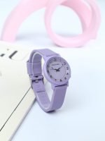 ساعت سیلیکونی کوتاکه کد W356 - Image 4