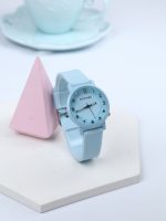 ساعت سیلیکونی کوتاکه کد W356 - Image 5