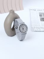 ساعت سیلیکونی کوتاکه کد W356 - Image 6