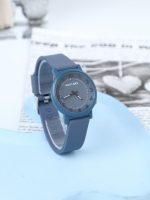 ساعت سیلیکونی کوتاکه کد W356 - Image 7