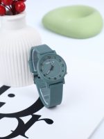 ساعت سیلیکونی کوتاکه کد W356 - Image 9