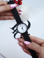 ساعت سیلیکونی کوتاکه کد W356 - Image 3