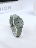 ساعت سیلیکونی کوتاکه کد W356 - Image 10