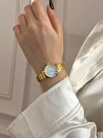 ساعت زنانه آلپینا کد W357 - Image 2