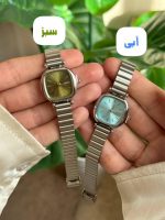 ساعت زنانه نایدو مدل W383 - Image 2