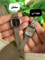 ساعت زنانه نایدو مدل W383