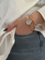 ساعت زنانه دریم مدل W359 - Image 3