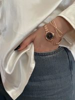 ساعت زنانه دریم مدل W359 - Image 2
