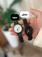 ساعت زنانه VSH مدل W358