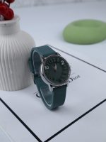 ساعت سیلیکونی کوتاکه مدل W392 - Image 11