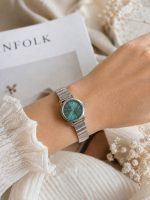 ساعت زنانه استیل کاسیو مدل W423 - Image 2