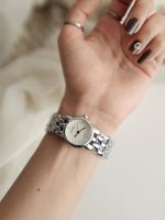 ساعت مچی زنانه رویدا مدل W451 - Image 2
