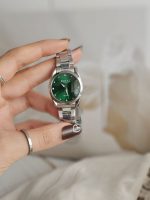 ساعت مچی زنانه نایدو کد W457 - Image 2