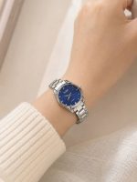 ساعت مچی زنانه نایدو کد W457 - تصویر 4
