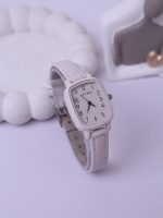 ساعت زنانه چرمی کوتاکه کد W399 - Image 15