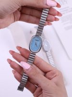 ساعت زنانه گوچی کد W403 - Image 2