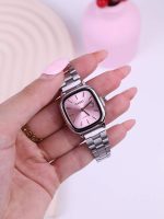 ساعت زنانه کاسیو اولدمانی کد W410 - Image 9