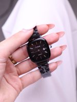 ساعت زنانه کاسیو اولدمانی کد W411 - Image 3