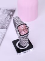 ساعت زنانه کاسیو اولدمانی کد W410 - Image 6