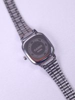 ساعت زنانه کاسیو اولدمانی کد W410 - Image 3