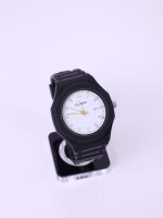 ساعت مردانه سیلیکونی جیشاک کد W412 - Image 4