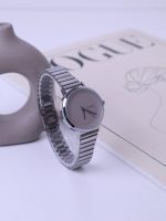 ساعت زنانه کاسیو کد W413 - Image 5