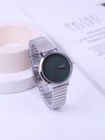 ساعت زنانه کاسیو کد W413 - Image 6